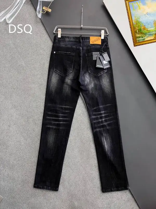 DSQ sz29-38 25tx98 (2)